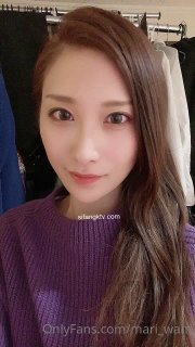 久草APP被操的翻来覆去娇喘不停快喷了！【完整版27分钟已上传到下面的简阶】