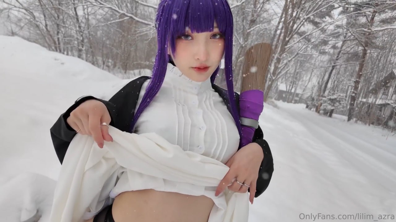 【小寶尋花】約了個顏值不錯黑衣大奶妹子啪啪，口交舔弄上位騎坐大力抽插猛操…