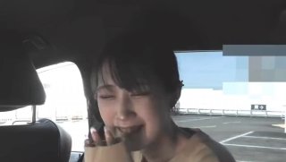 二零二三七月十二_越战女护工