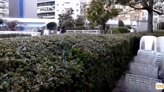 [短视频区] 分享老婆①