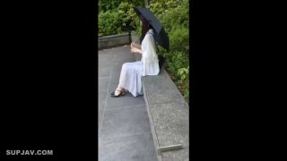 二零二三五月十五号-最新精选美女直播伤心的年糕（下）