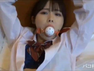 北京798艺术区0762熟女阿姨