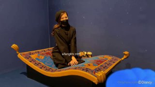 国际精品视频一区⭕❌❌⭕久久久久国产成人精品亚洲午夜,成人免费毛片一区二区三区,国产成人久久精品激情91,国产成人无码精品久久久免费
