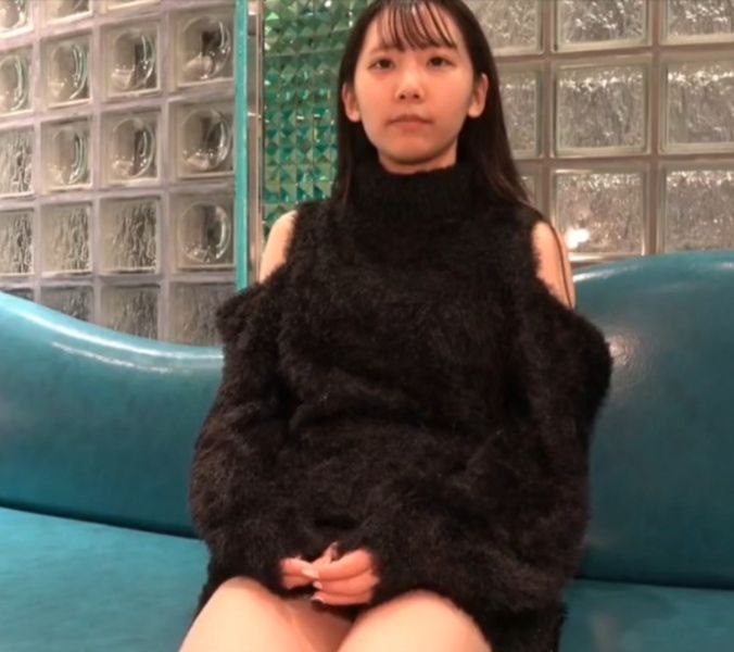 猛操年轻美眉